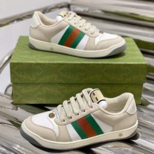 Men’s Screener Sneaker – GC184