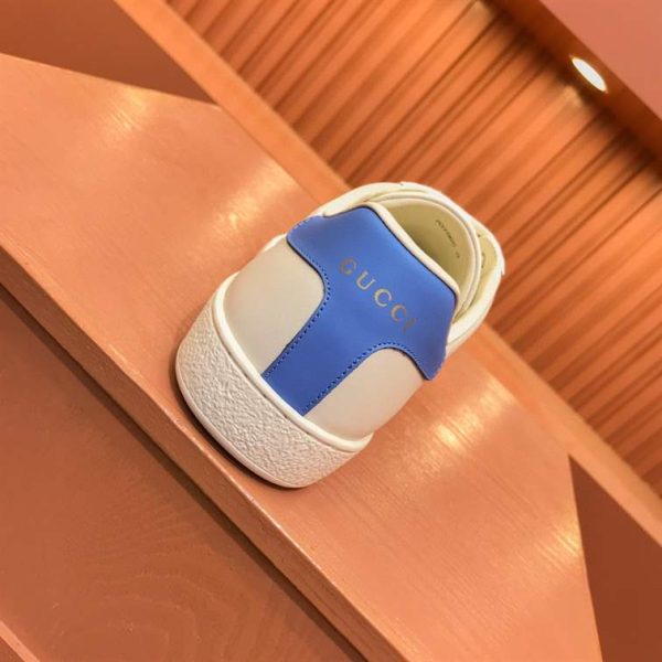 Men’s GG sneaker – GC163 - Image 7