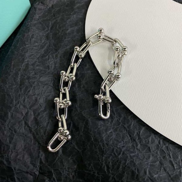 TIFFANY & CO. JEWELREY – WJL56 - Image 2