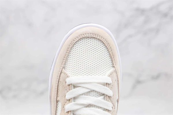 NIKE SB ADVERSARY PRM – NK85 - Image 3