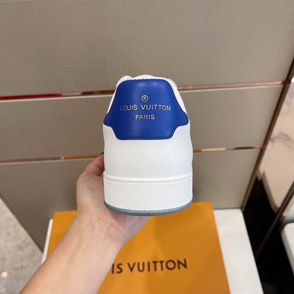 LOUIS VUITTON SNEAKERS – LSVT167 - Image 2