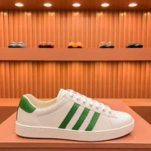 Men’s GG sneaker – GC161
