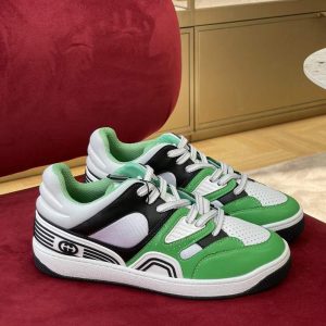 Men’s GG sneaker – GC150