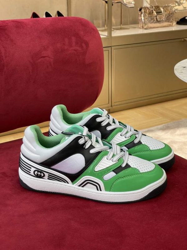 Men’s GG sneaker – GC150