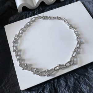 TIFFANY & CO. JEWELREY – WJL58