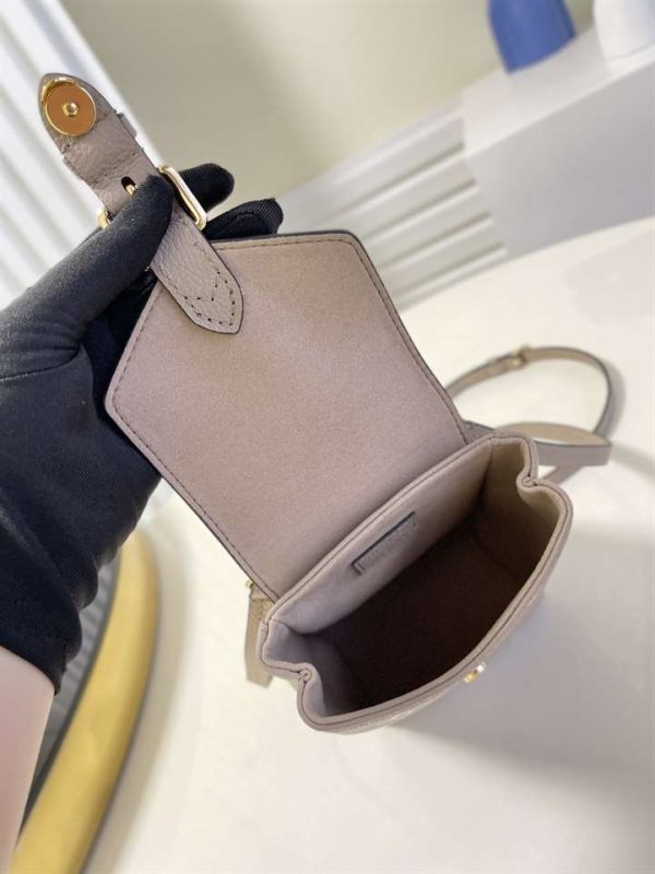 TINY BACKPACK – WLM134 - Image 5