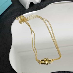 TIFFANY & CO. JEWELREY – WJL60