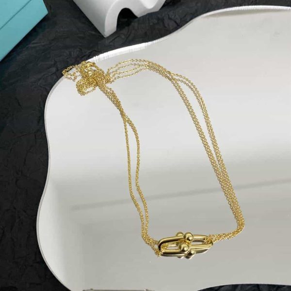 TIFFANY & CO. JEWELREY – WJL60