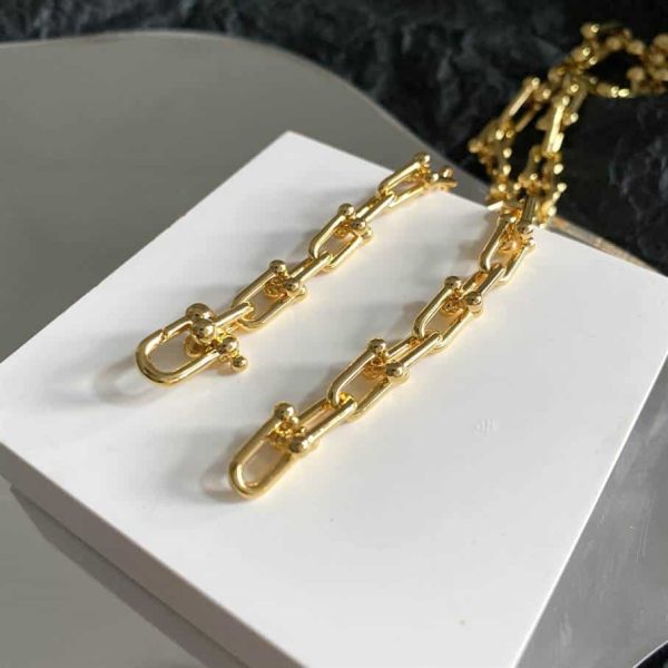 TIFFANY & CO. JEWELREY – WJL59 - Image 3