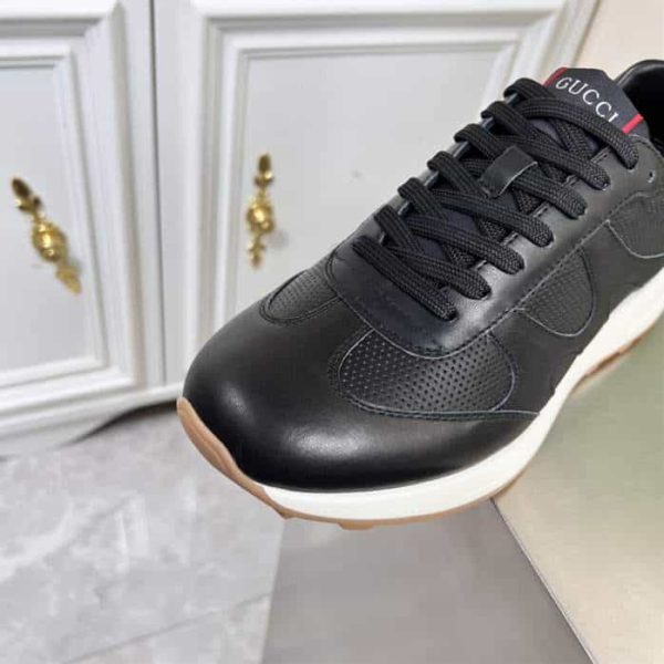 Men’s GG sneaker – GC145 - Image 5