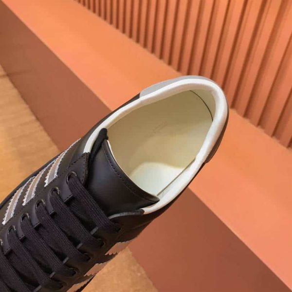 Men’s GG sneaker – GC162 - Image 3