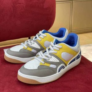 Men’s GG sneaker – GC152