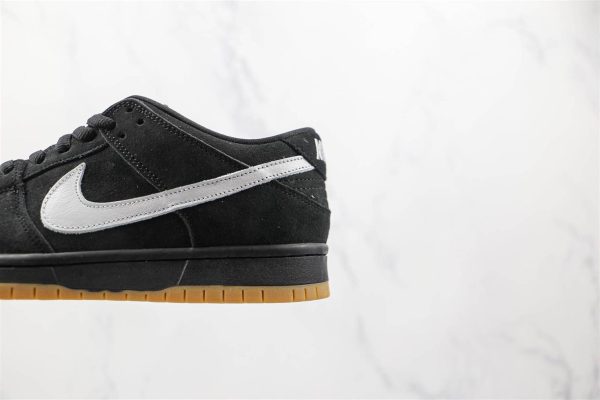NIKE SB DUNK LOW TOG – NK74 - Image 4