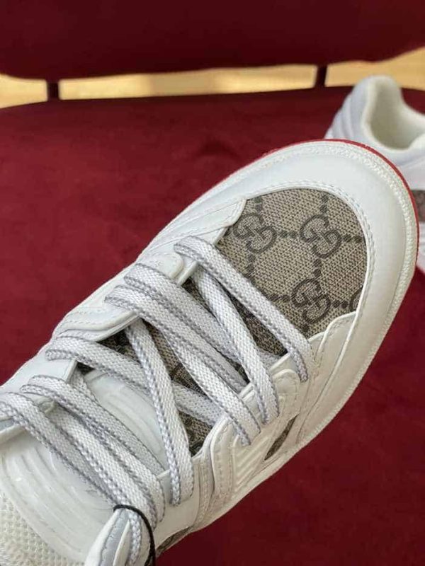 Men’s GG sneaker – GC153 - Image 2