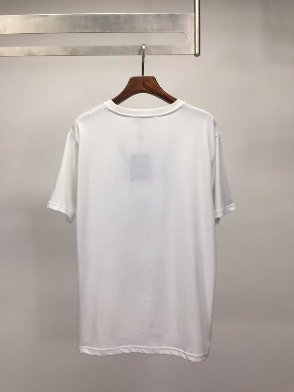 Louis Vuitton T-shirt – LSVT0105 - Image 5