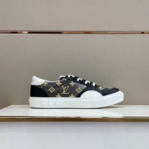 LOUIS VUITTON SNEAKERS – LSVT163
