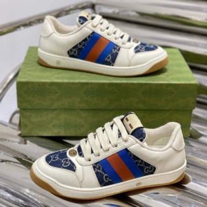 Men’s Screener Sneaker – GC183