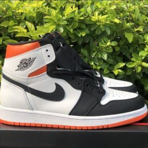 Air Jordan 1 High OG – AJH011