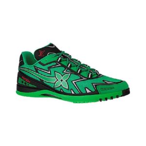 Lv Sprint Sneaker – LSVT119