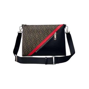 FENDI CROSSBODY BAG – WFB028