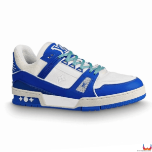 LOUIS VUITTON TRAINER SNEAKER – LSVT163