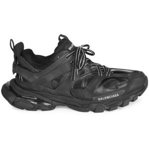 BALENCIAGA TRACK TRAINER – BB02