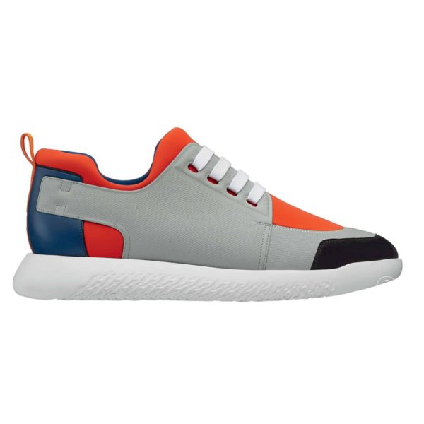 HERMES VITESSE SNEAKER – H02