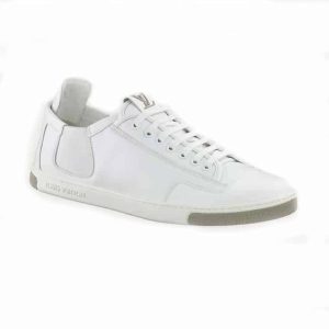 LOUIS VUITTON SNEAKERS SLALOM BASKETS – LSVT16