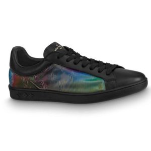 LOUIS VUITTON LUXEMBOURG SNEAKER – LSVT1068