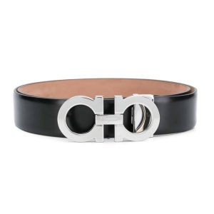 BELT-B28