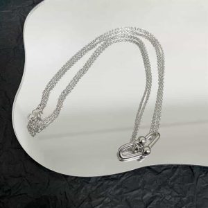 TIFFANY & CO. JEWELREY – WJL61