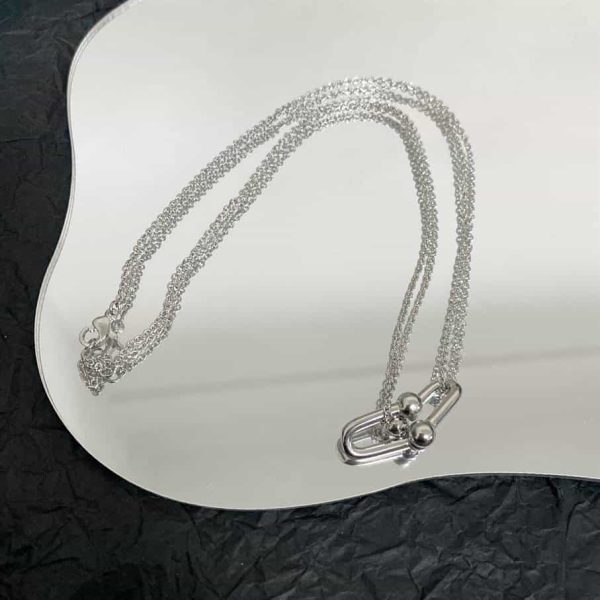 TIFFANY & CO. JEWELREY – WJL61