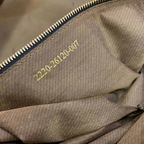FENDI VINTAGE – WFB034 - Image 5