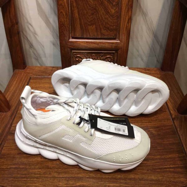 VERSACE-SNEAKER-VS55 - Image 2