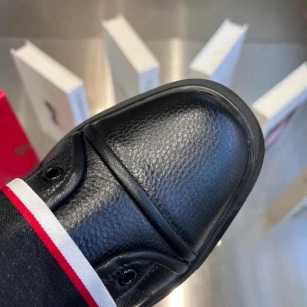 CHRISTIAN LOUBOUTIN ADOLON JUNIOR – CL139 - Image 6
