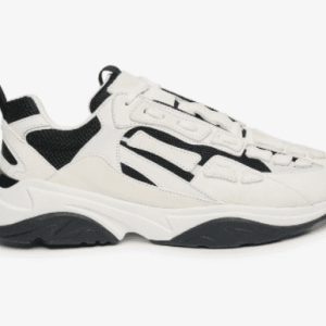 ARIMI BONE RUNNER – AR01