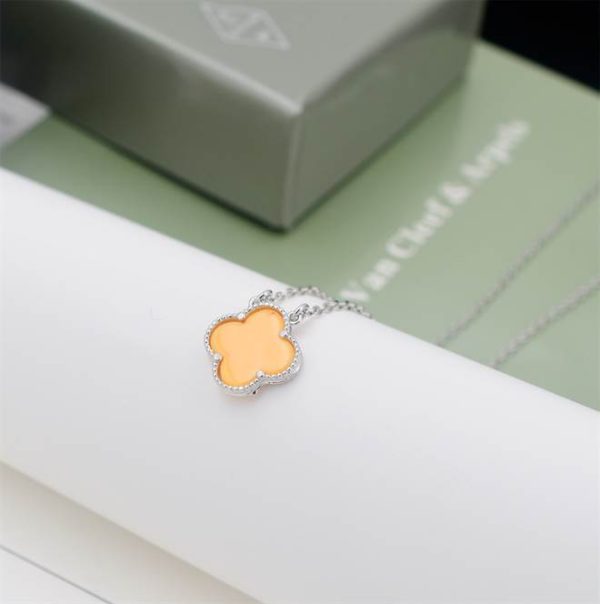 JEWELREY – WJL10 - Image 6