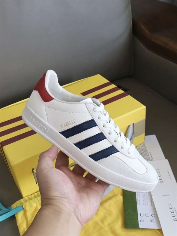 Men’s GG sneaker – GC167 - Image 5