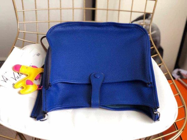 EVELYNE HERMÈS HANDBAGS FOR WOMEN - Image 4