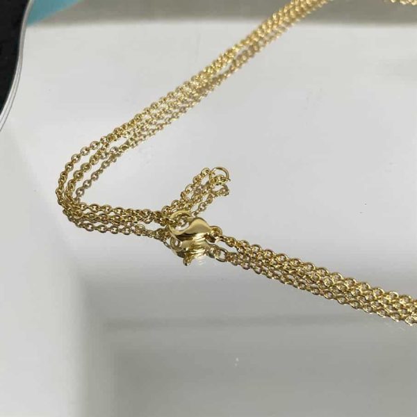 TIFFANY & CO. JEWELREY – WJL60 - Image 3