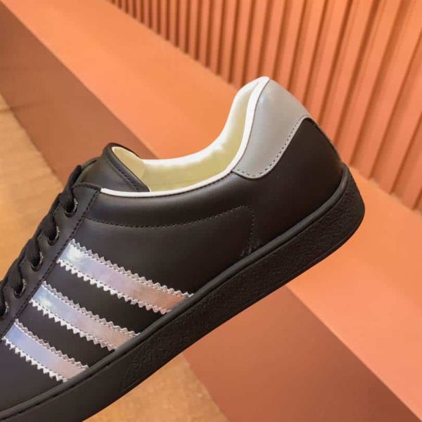 Men’s GG sneaker – GC162 - Image 6