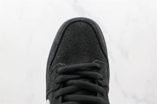NIKE SB DUNK LOW TOG – NK74 - Image 3