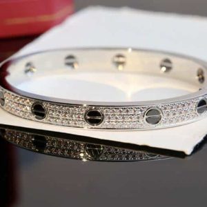 CARTIER JEWELREY – WJL33