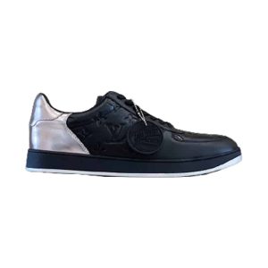 LOUIS VUITTON RIVOLI SNEAKER – LSVT139