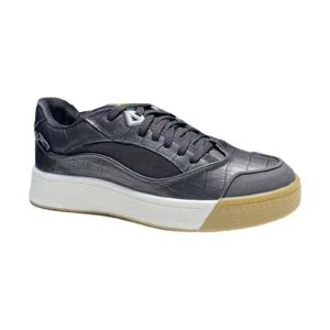 LOUIS VUITTON SNEAKERS – LSVT146