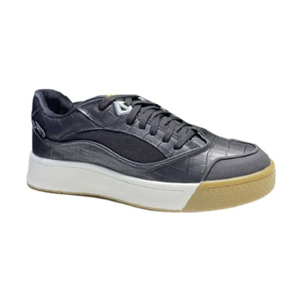 LOUIS VUITTON SNEAKERS – LSVT146