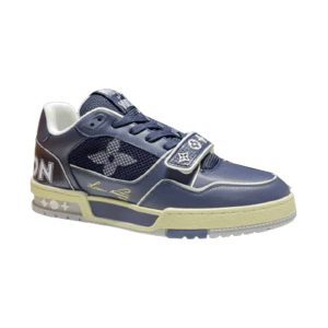 LOUIS VUITTON SNEAKERS – LSVT147