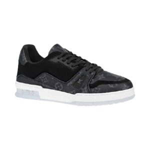 LOUIS VUITTON TRAINER SNEAKERS – LSVT149
