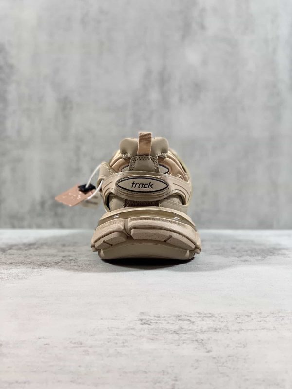 Balenciaga Track sneakers – BB118 - Image 5
