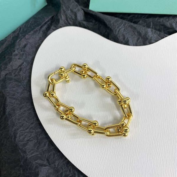 TIFFANY & CO. JEWELREY – WJL57 - Image 4